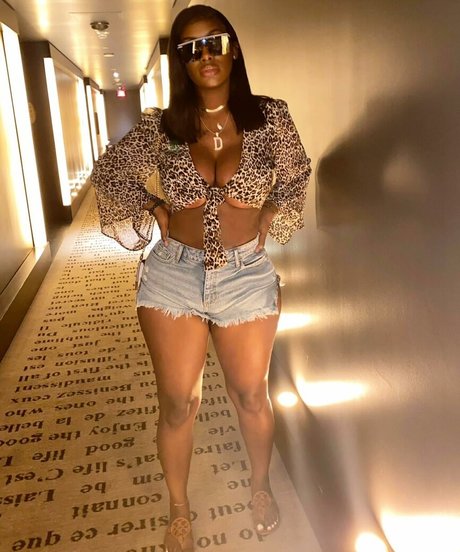 south african onlyfans hot xxx img