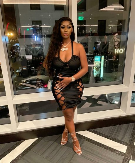 onlyfans creampie hot xxx image