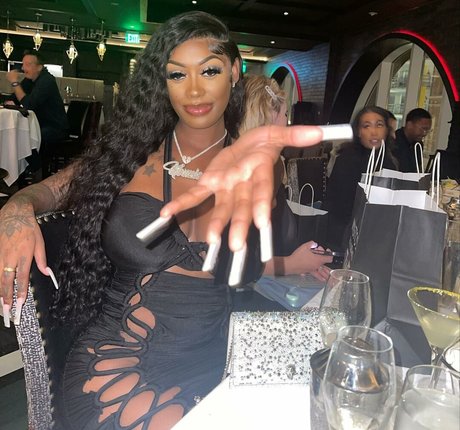 latina onlyfans free gallery