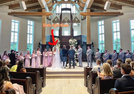 model onlyfans hot porn pics