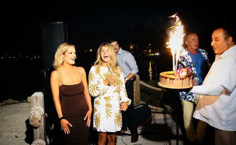 Emma Greenshields pornstar sex gallery