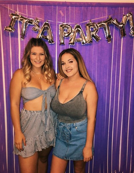 Emma Greenshields pornstar free pic