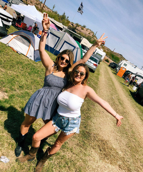 blonde shemale onlyfans erotic pictures