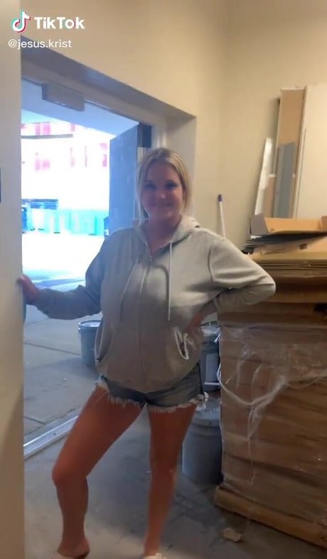 Emma Greenshields nudes pornstar pic