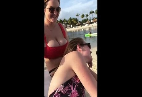 Emma Greenshields star pornographic galleries