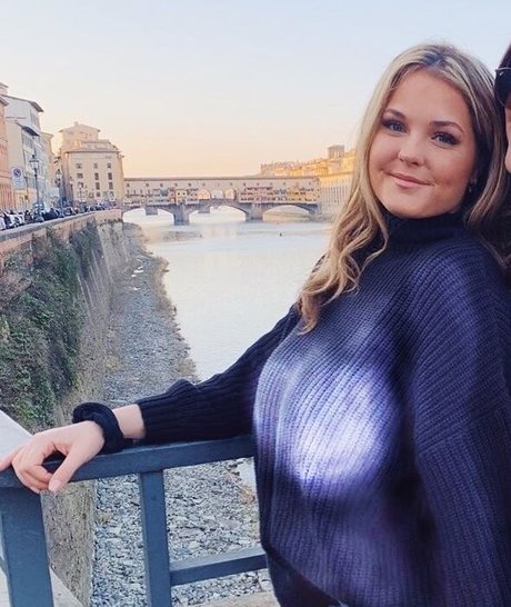 Emma Greenshields best pornstar galleries