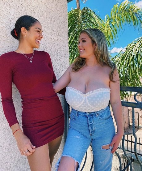 cameltoe onlyfans exclusive gallery