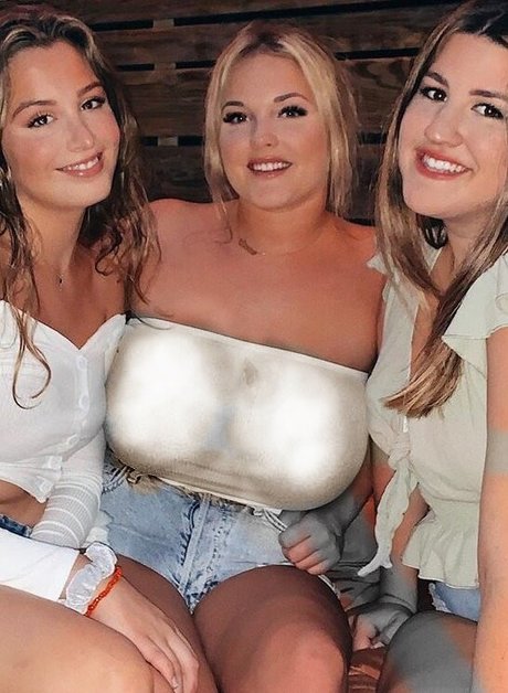 Emma Greenshields star porn photos