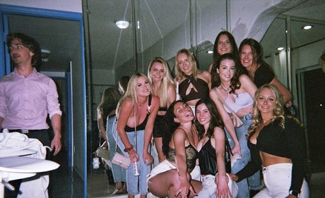 anal gape onlyfans beautiful naked galleries