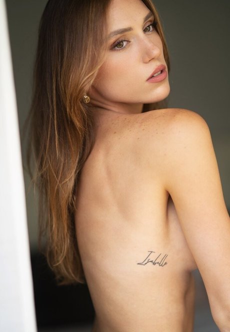 Gwenegann Saillard pornstar beautiful images