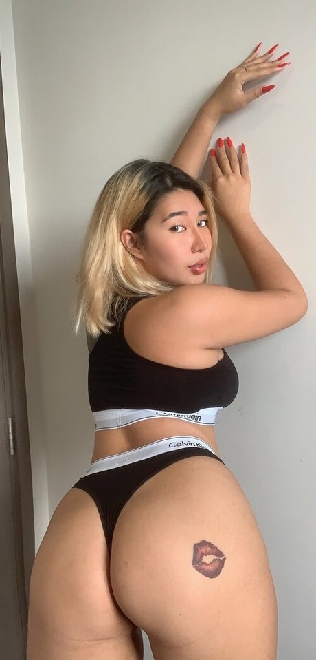 south african onlyfans hot sexy photo