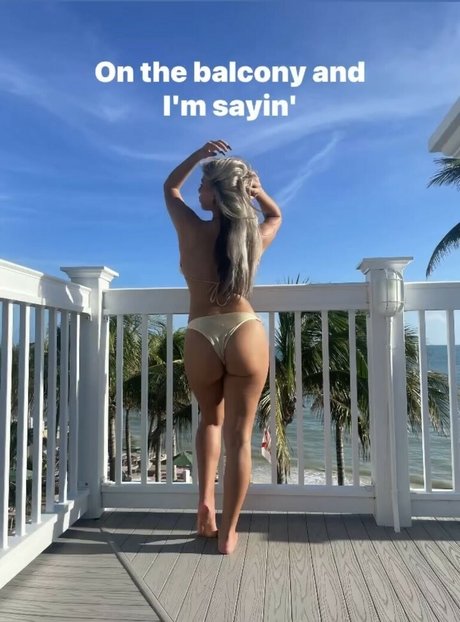 Lila Merlino top actress galleries