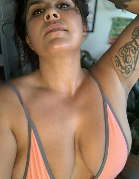 riding dildo onlyfans free sexy images