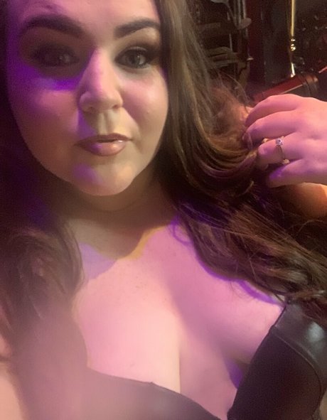 escapepearly art pornstar images