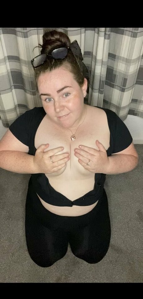 escapepearly high quality star picture