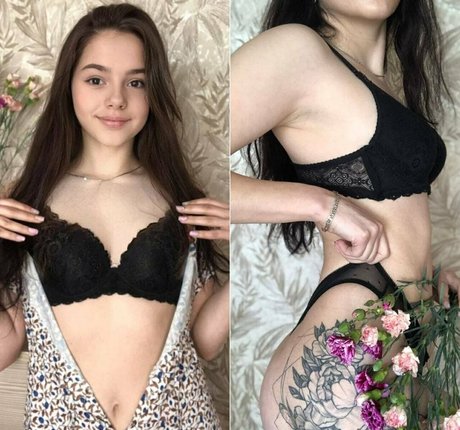 mary berry ua pornstar nudes img