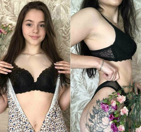 mary berry ua art pornstar gallery