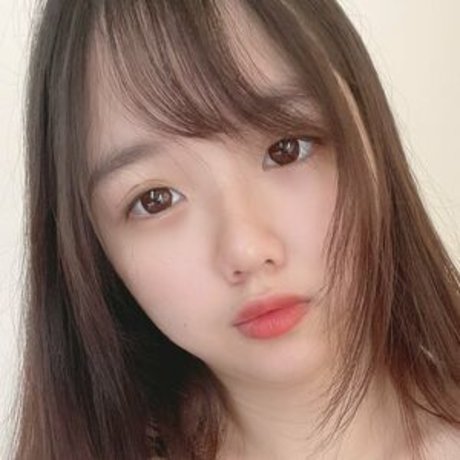 Mika Ying perfect star pics