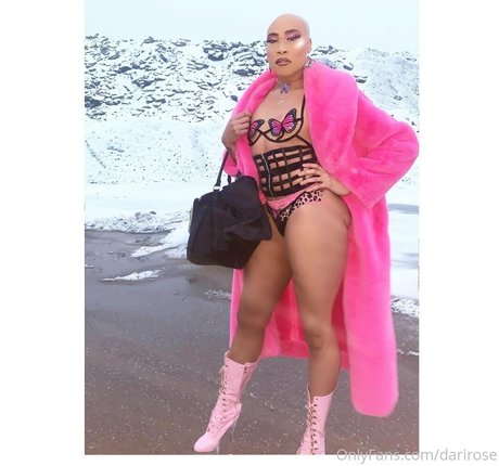 gay young onlyfans hd pic