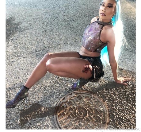 bbw nude onlyfans pretty images