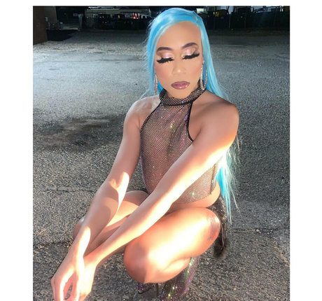 darirose beautiful model images