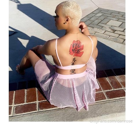 mother daughter onlyfans beautiful nude galleries