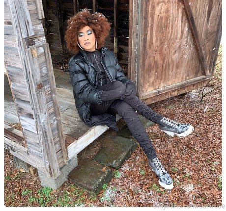 squirt teen onlyfans top gallery