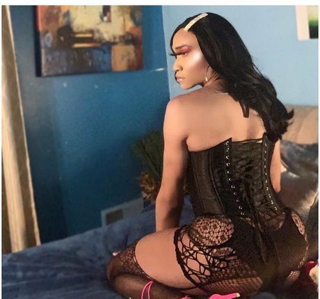 asian couple onlyfans best pics