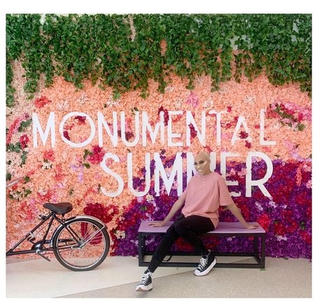 darirose star nude gallery