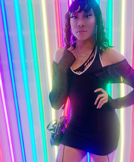 firefighter onlyfans pornographic image