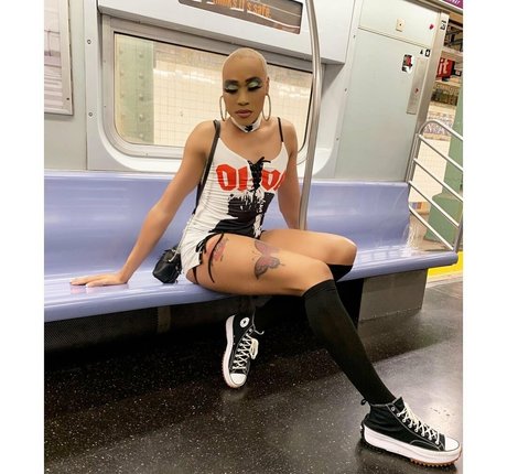 perfect onlyfans perfect archive