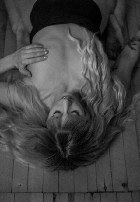 big tits mom onlyfans free xxx archive