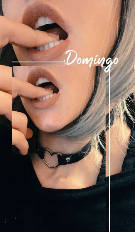 celebrity onlyfans top archive