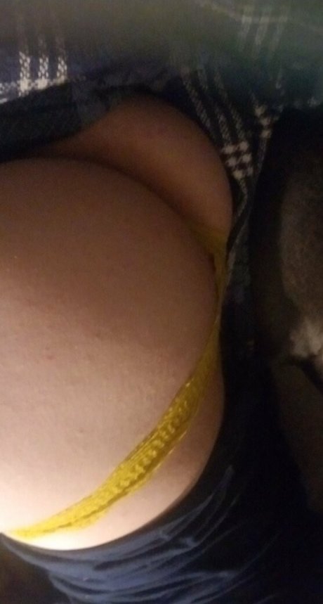 shaholl13 exclusive star pics