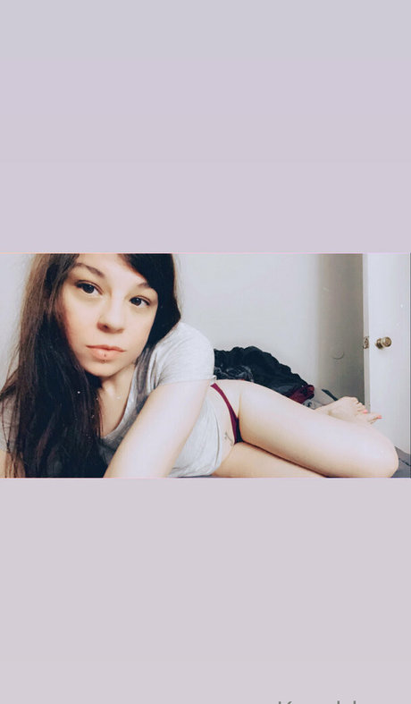 kovah haze sexy star pic