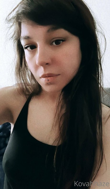 kovah haze model best pictures