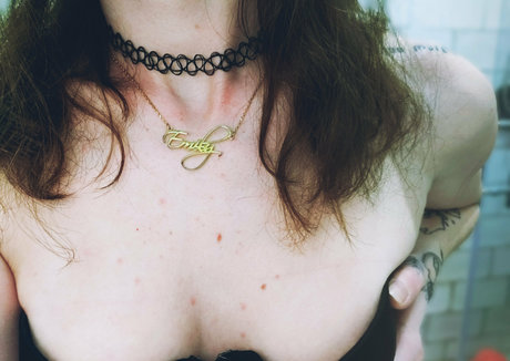 daddyzlittlesecret nice actress pics