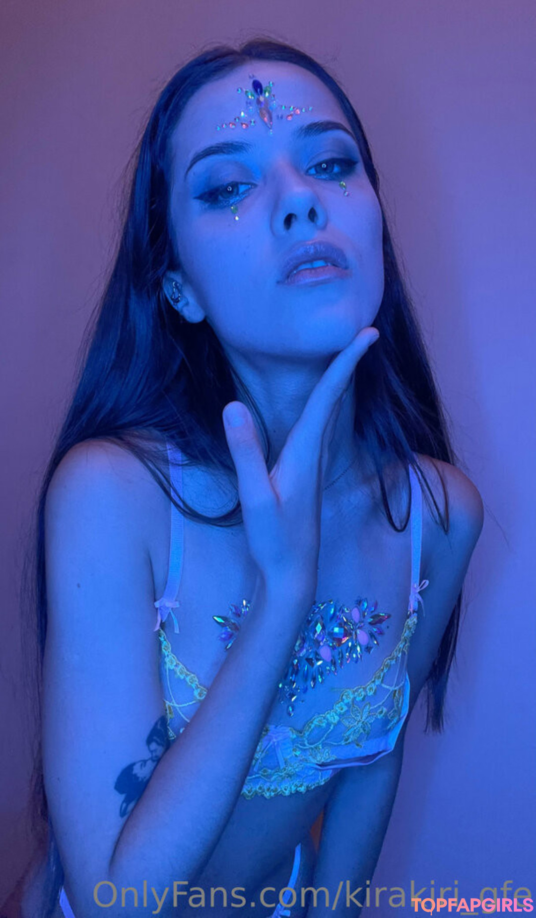 kirakiri gfe best pornstar pictures