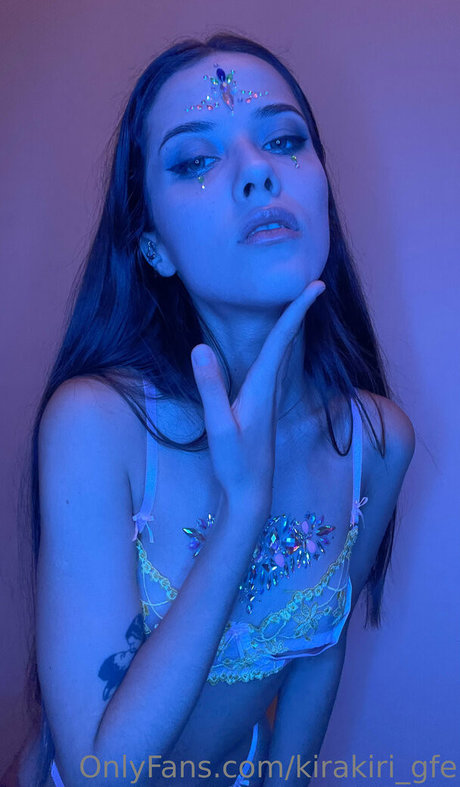 kirakiri gfe best pornstar pictures