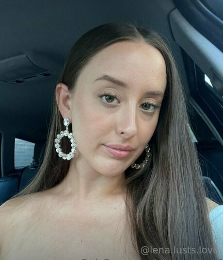 lena lusts love free hot model pictures