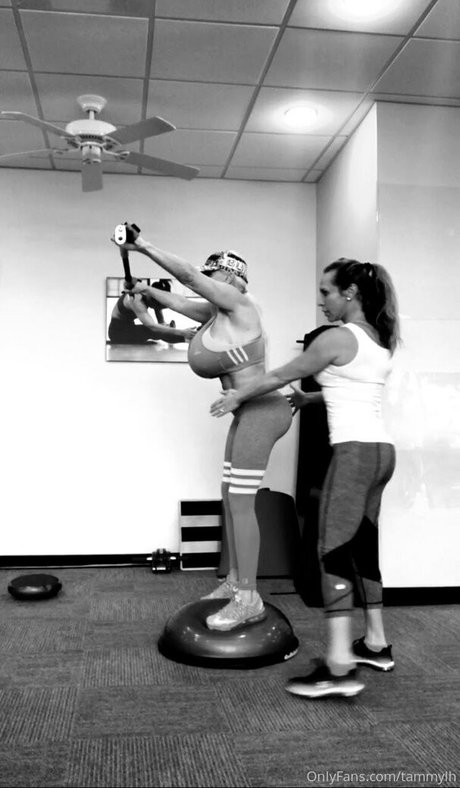 asian yoga onlyfans adult pics