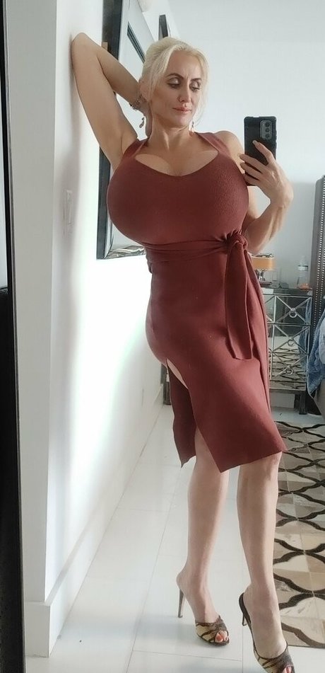 arab curvy onlyfans free porn gallery