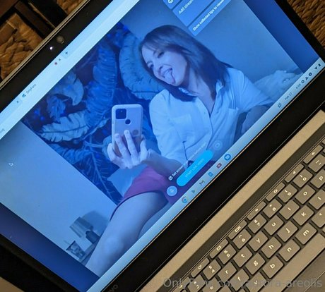 aurora areolis pornstar erotic img