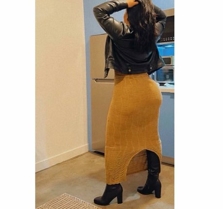 Kimberly Castillo erotic actress img