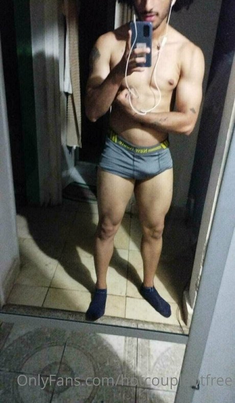 hotcouplebtfree model galleries