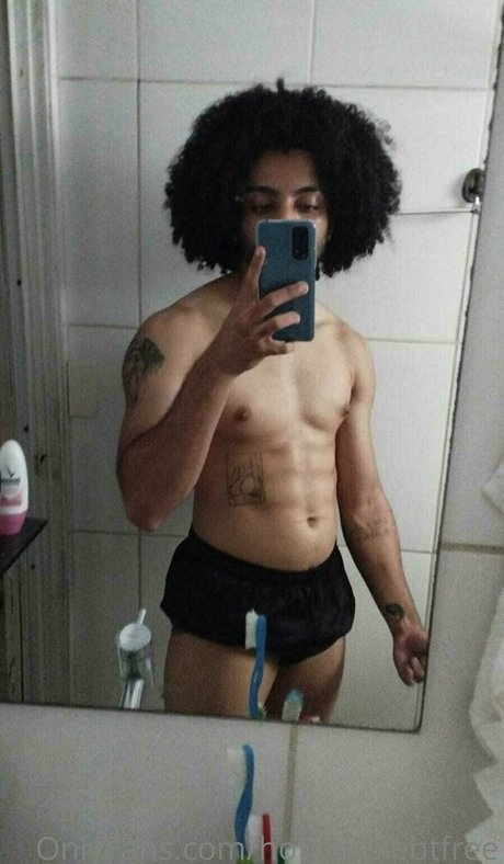 hotcouplebtfree pornographic actress pictures