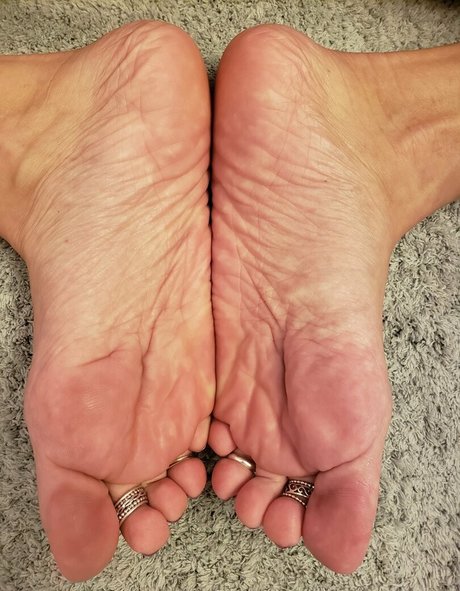 police onlyfans free porn pics