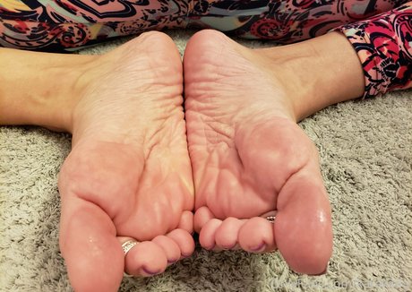 karakinky pornstar images