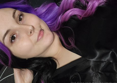 blonde nude onlyfans xxx images