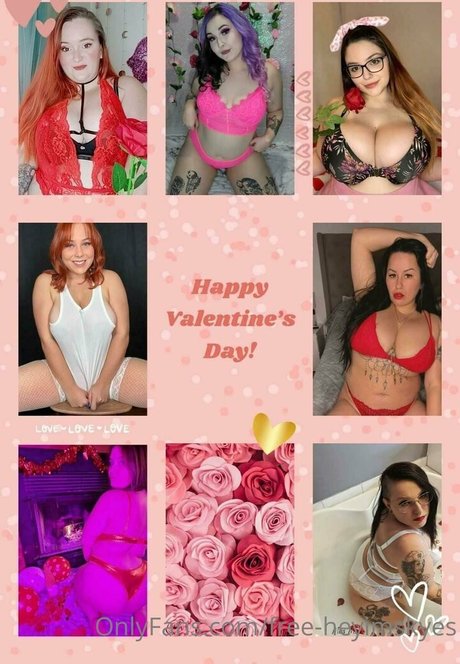 cute teen onlyfans art nude archive